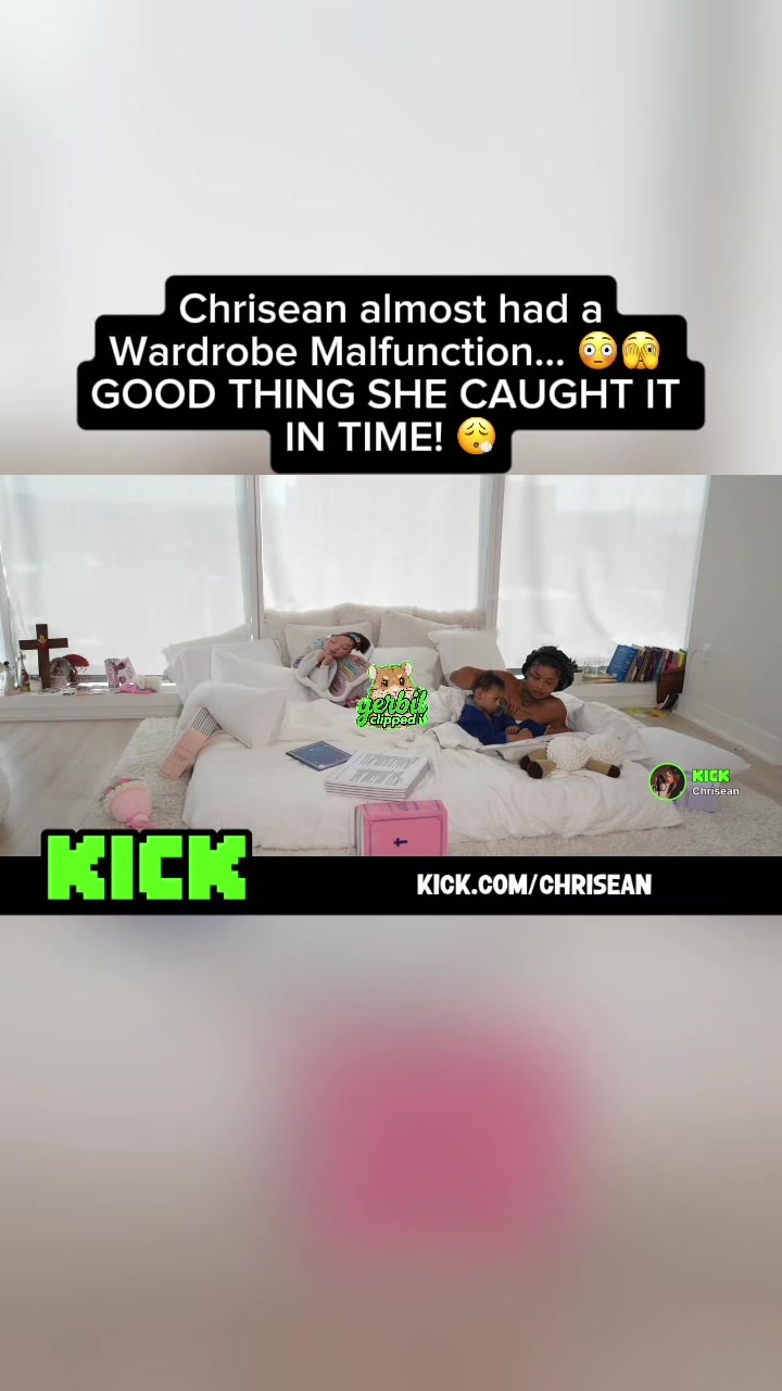 @gerbilclippedit