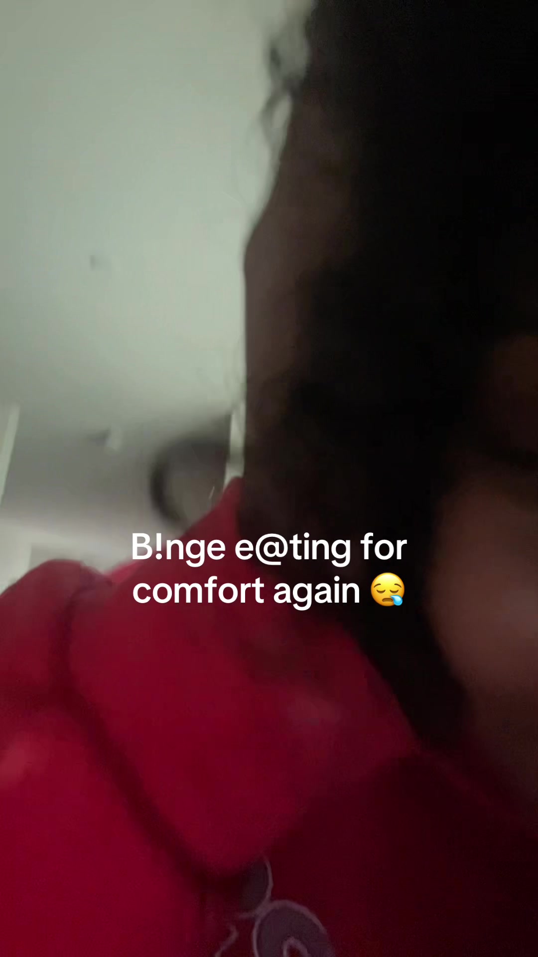 @maipie