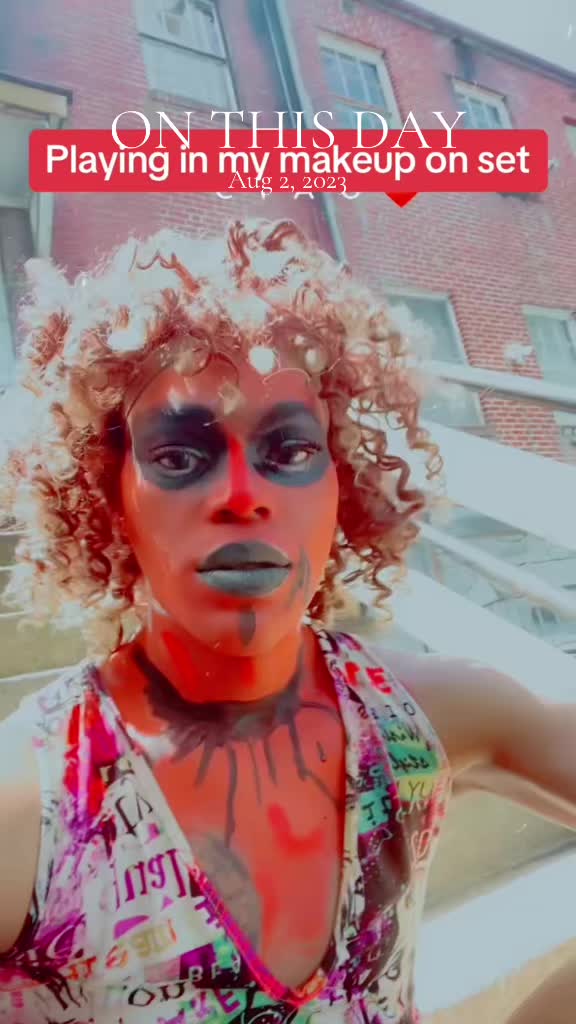 @datdamnangel