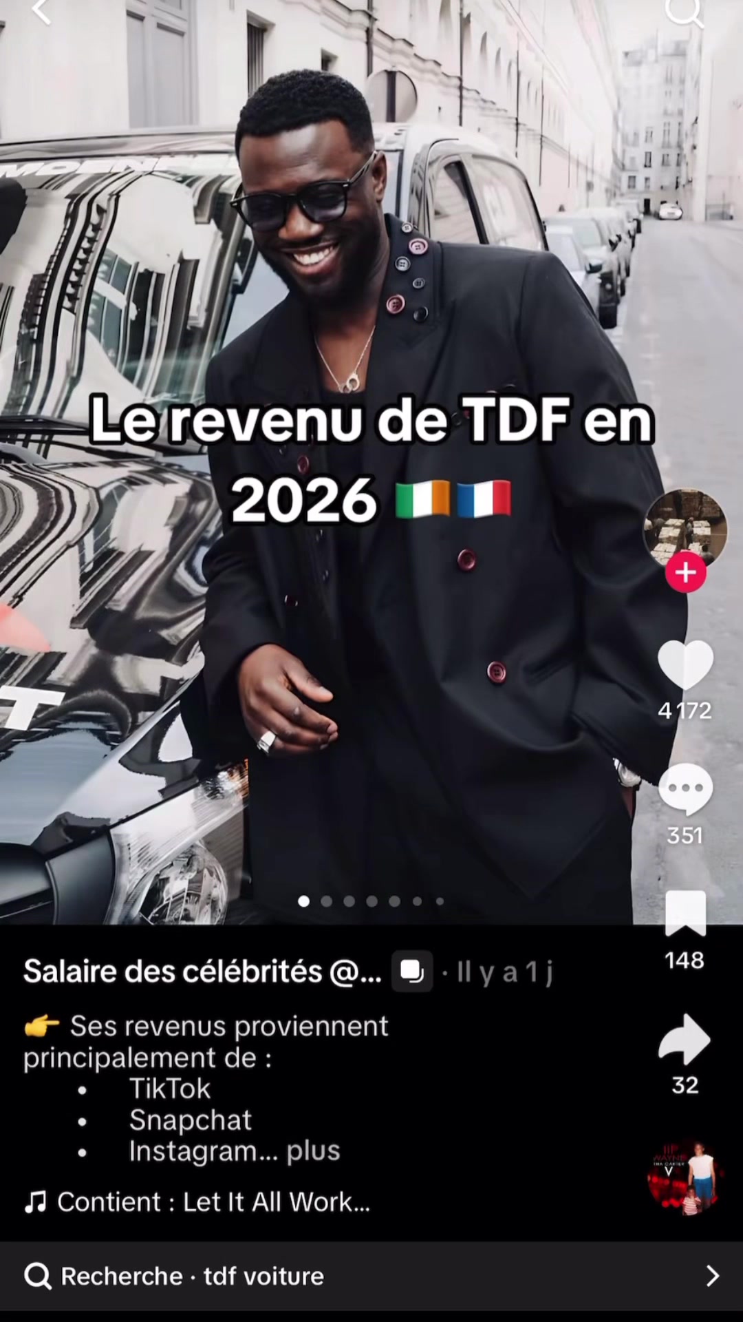@Tdf2