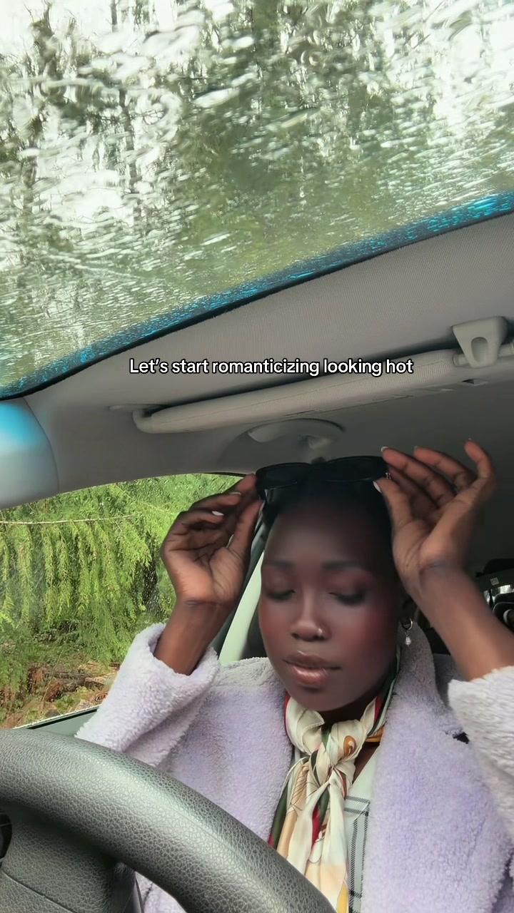 @✨Kap&eacute;✨