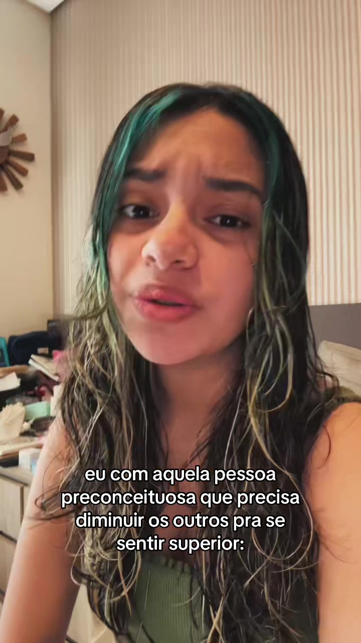 @Demarchi 🤩🪩