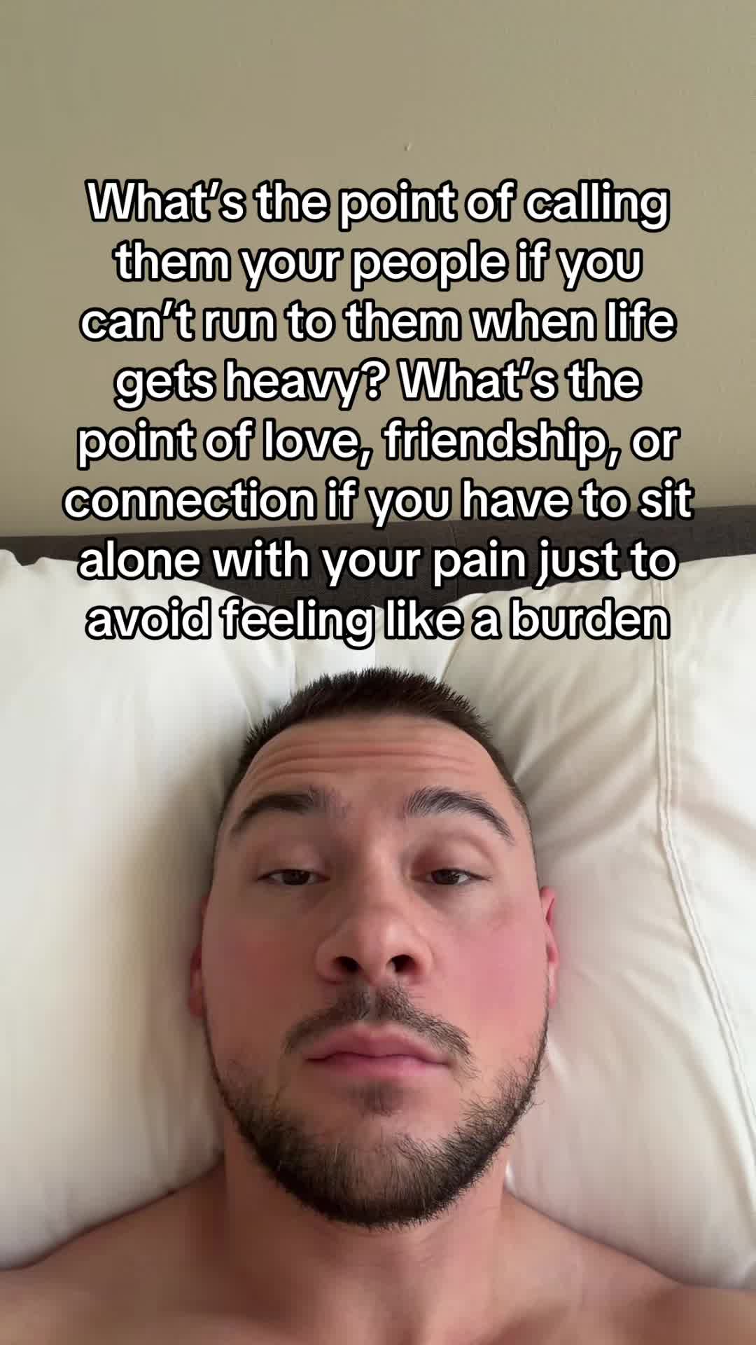 @Pat