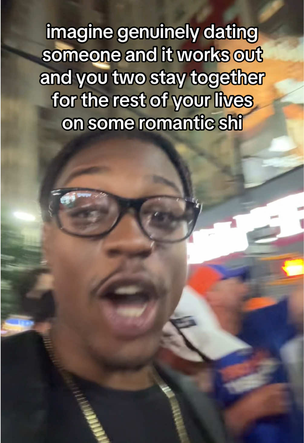 @Gen