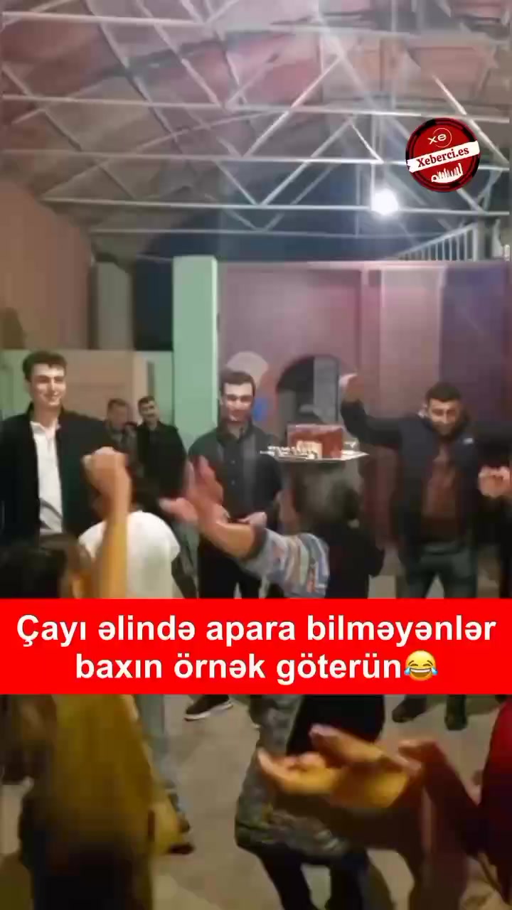 @🇦🇿Leman_menden_birdene🇺🇲