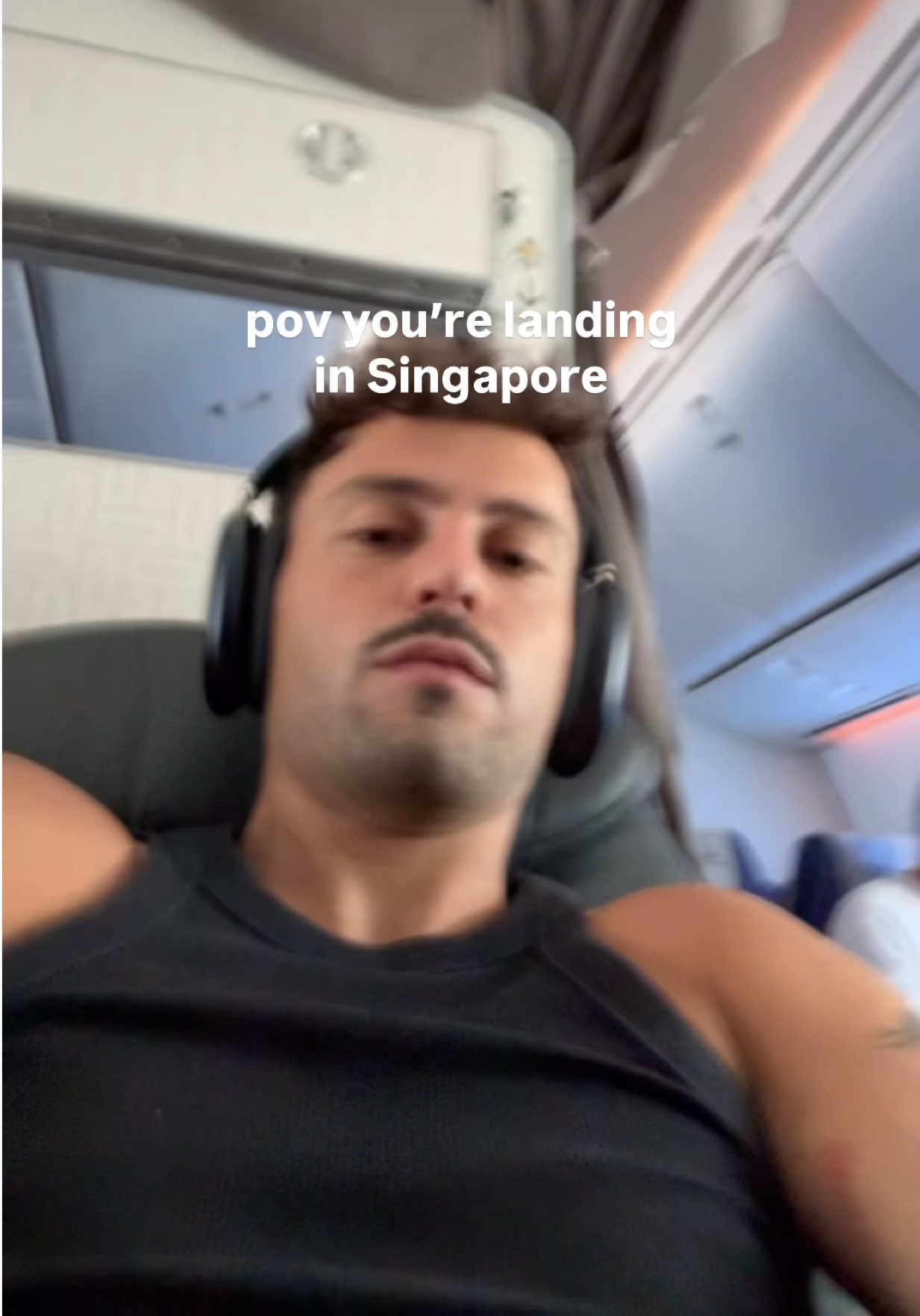 @Federico