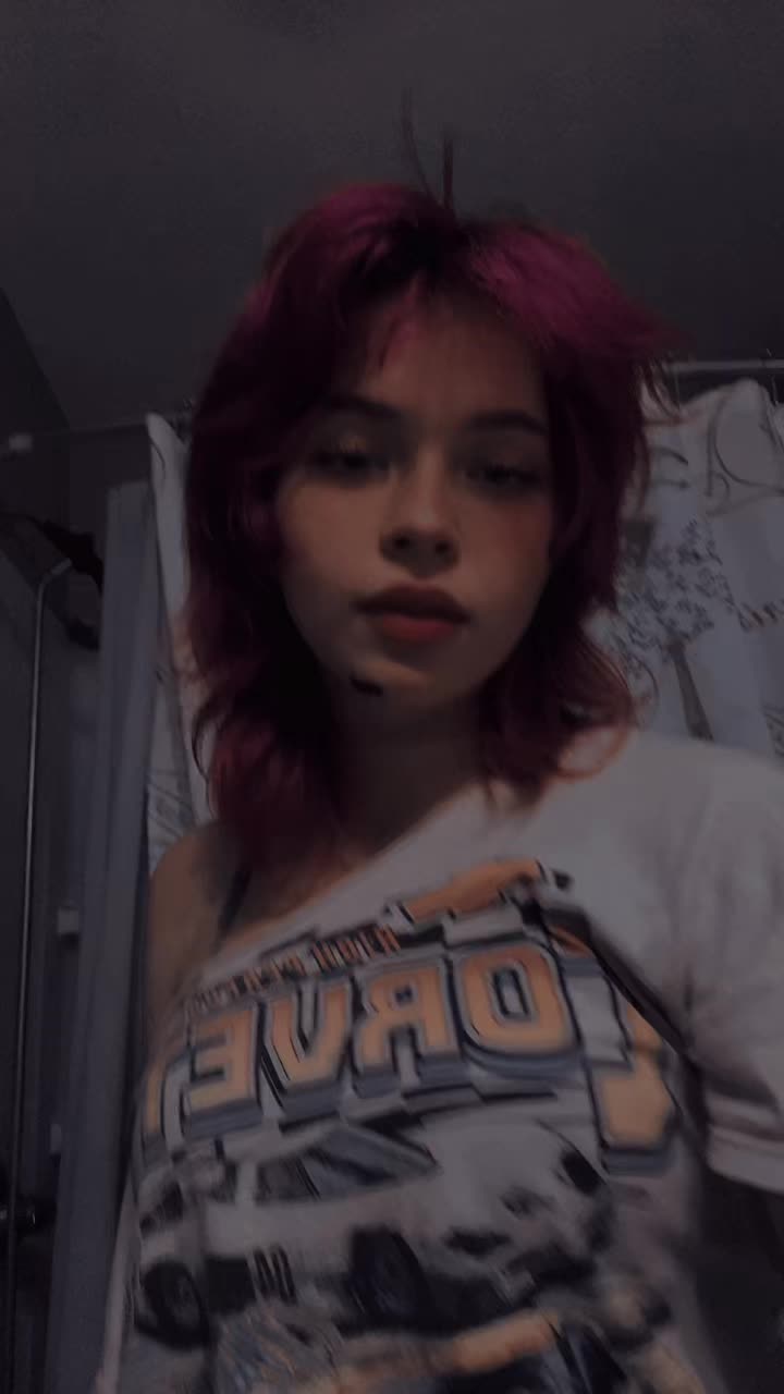 @&spades;️Emma&spades;️