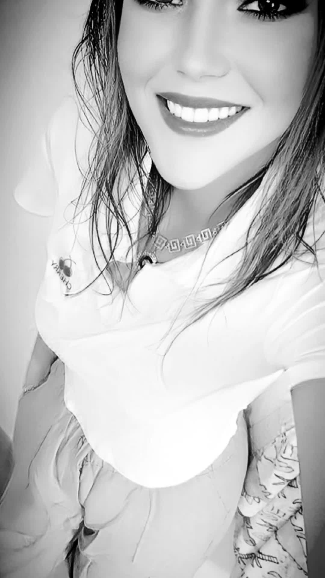 @szef_owa420