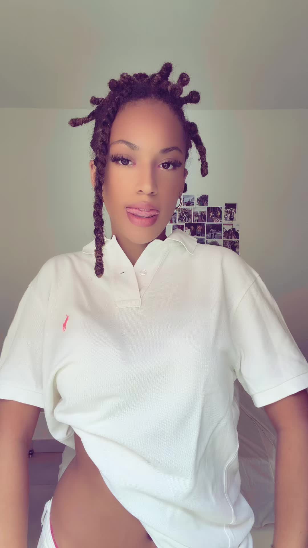@shaïnaor