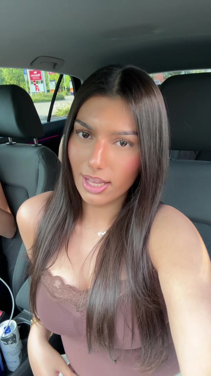 @🍬