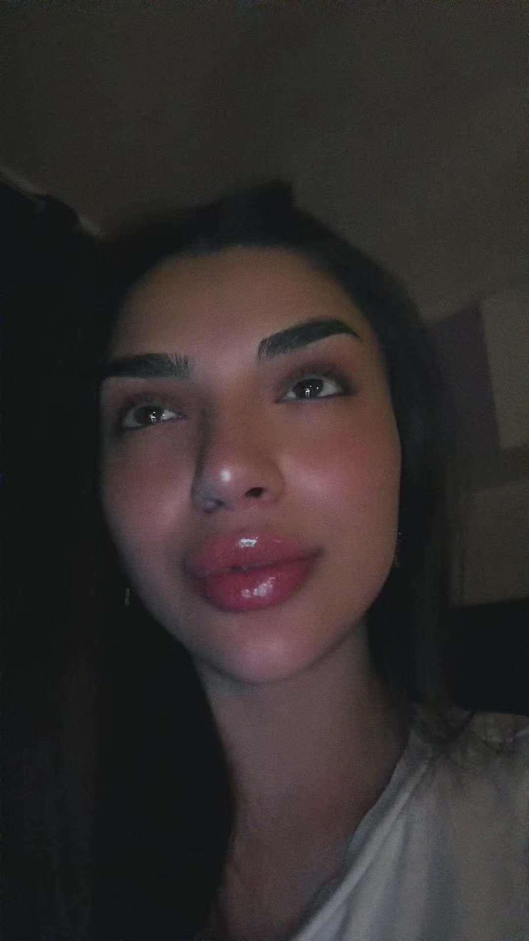 @ELEONORATERZULLI
