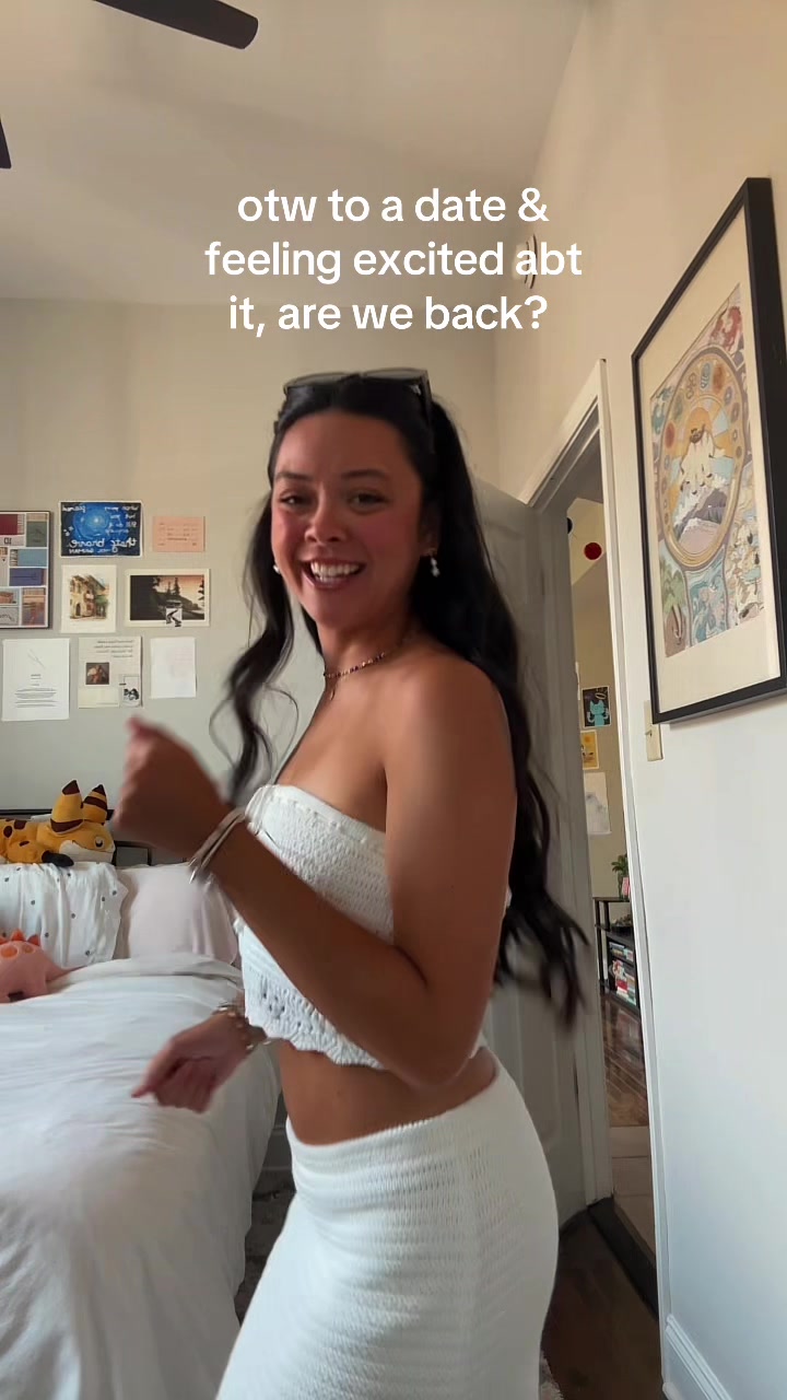 @jamiecounihan