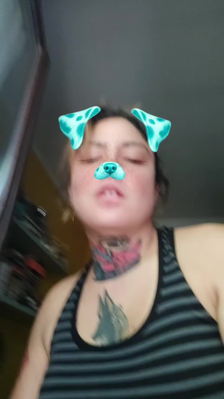@Ilkarma23