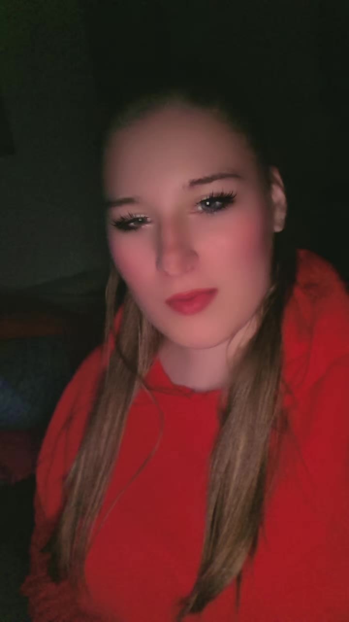 @stellapropp2