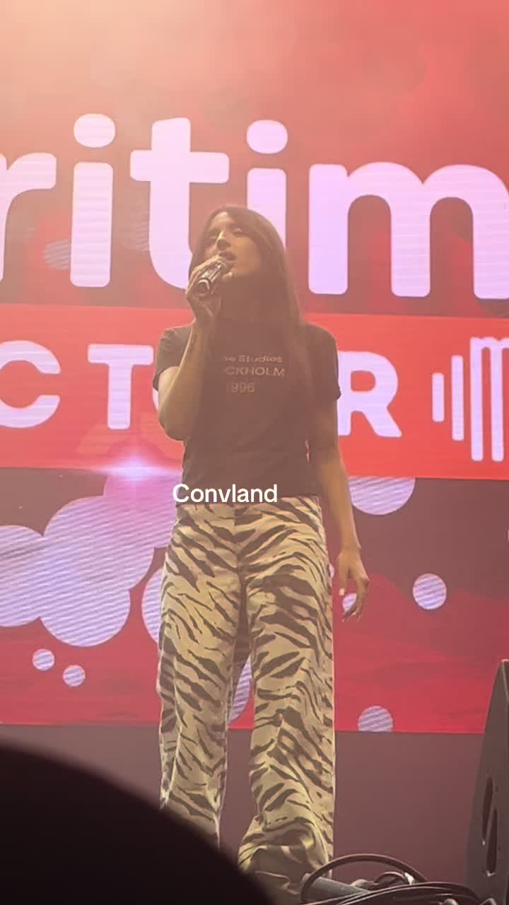 @Convland
