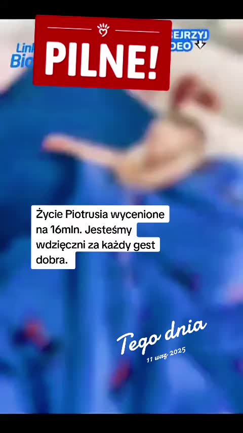 @Dobro wraca