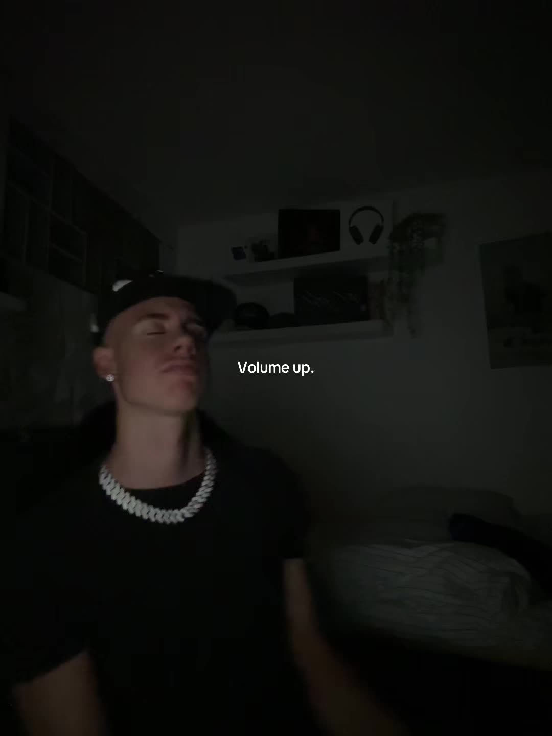 @Kaymusic