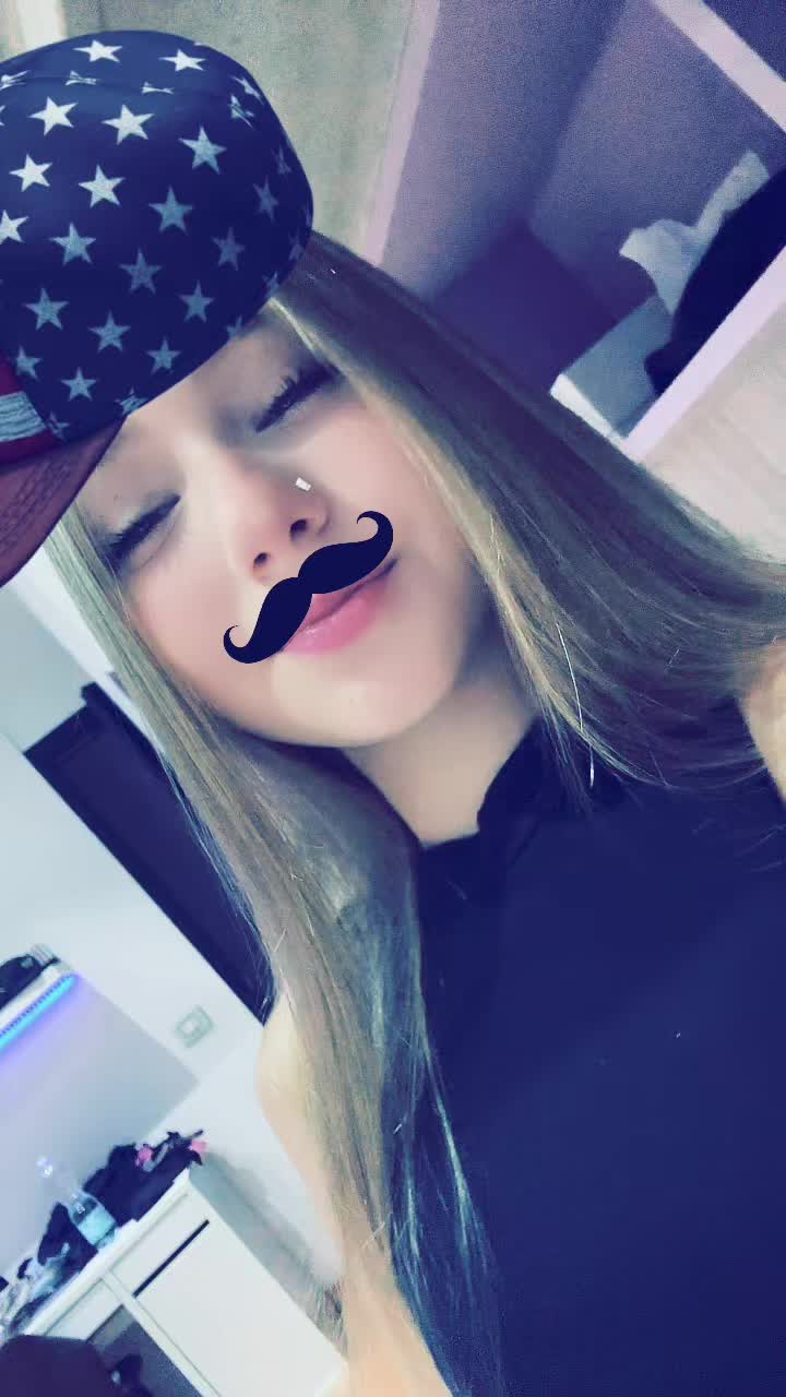 @ale__0511