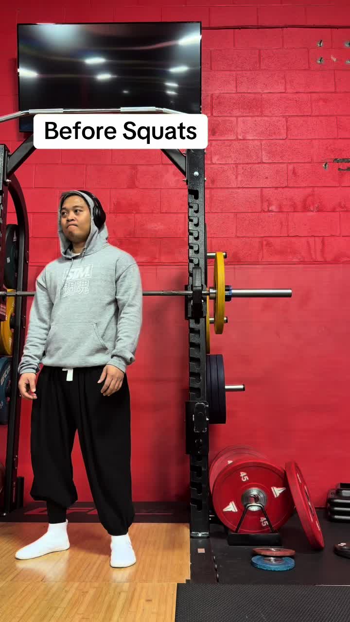 @GetMoJoe808