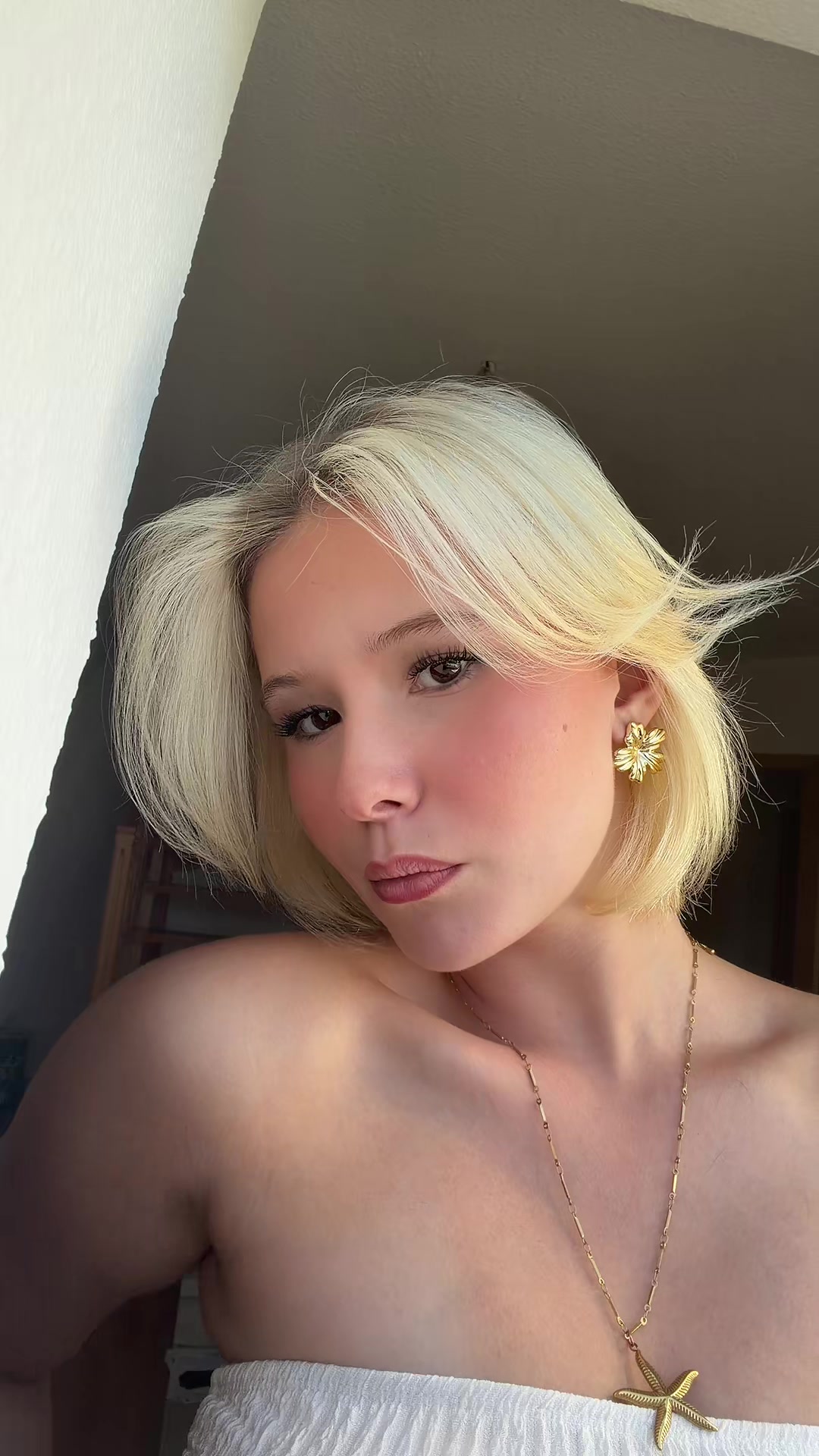 @Nasti