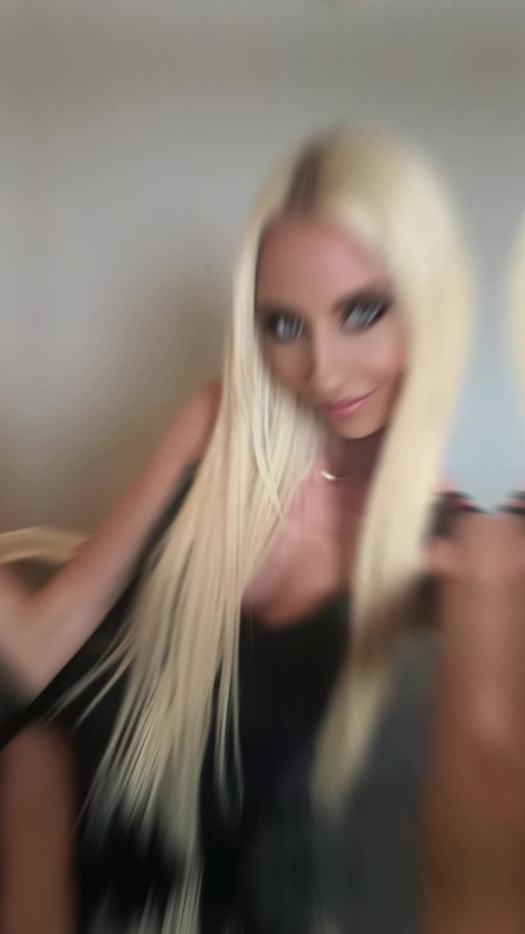 @🦩🎀𝒜𝓂𝒶𝓃𝒹𝒶🎀🦩