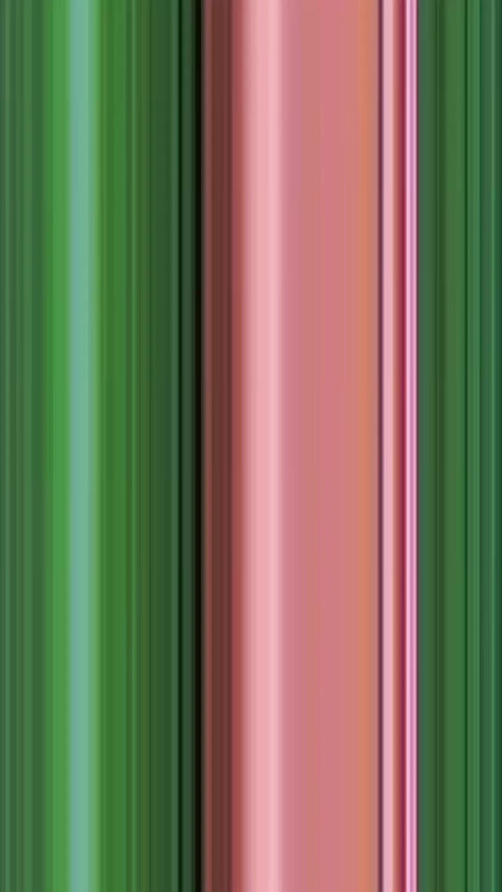 @ᴹᴿ᭄ 𝙁𝘼𝙍𝙈𝘼𝙉 𝙎𝙇𝙊𝙒𝙈𝙊