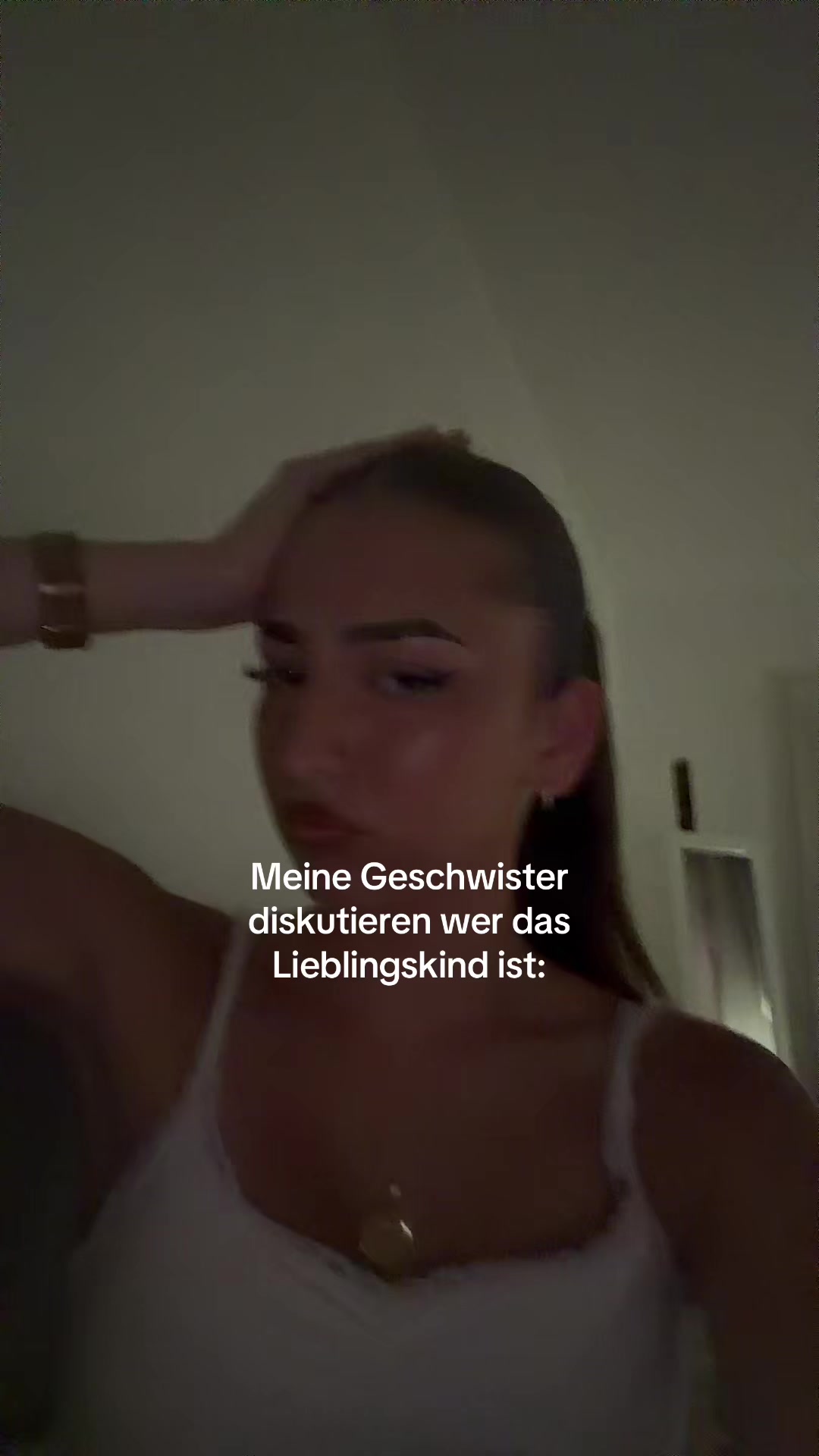 @Lori