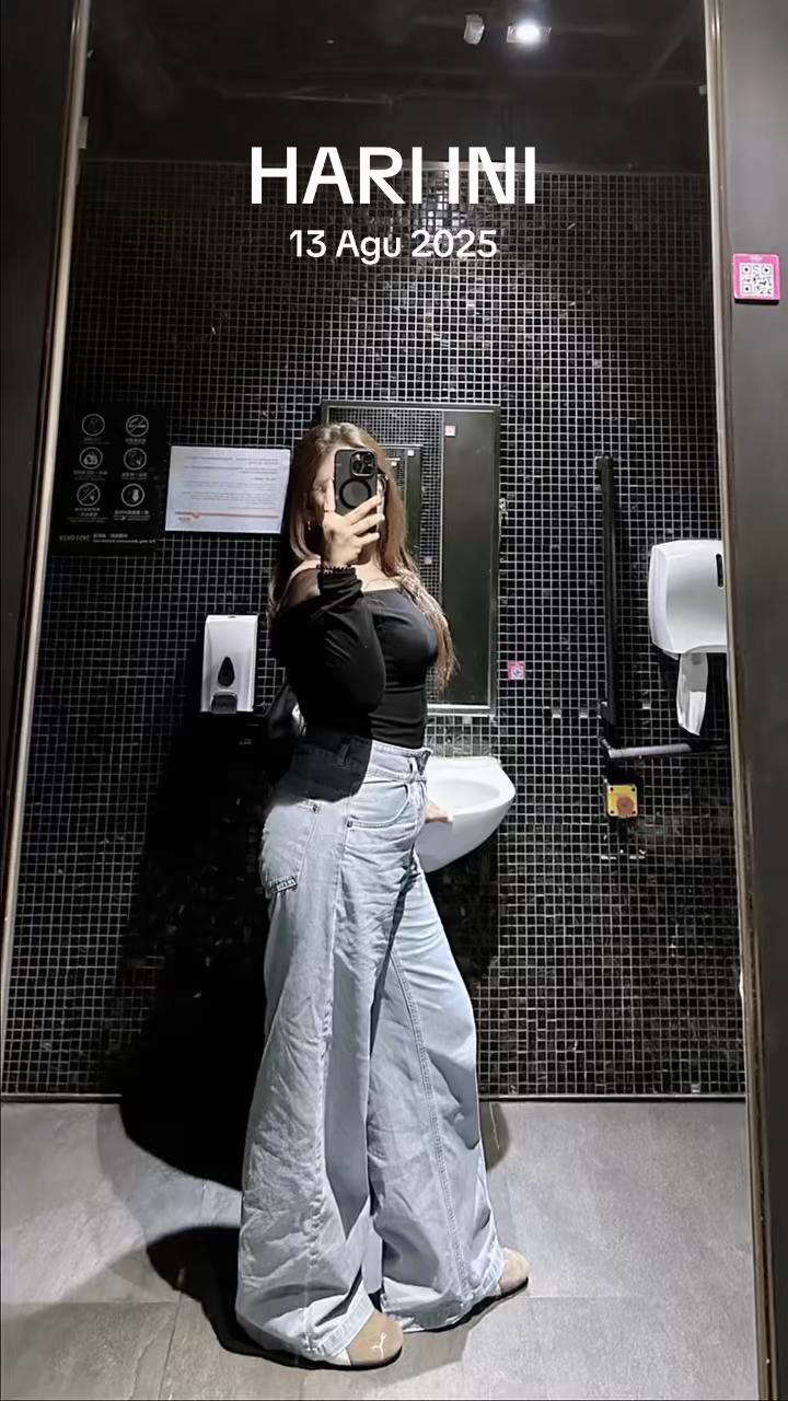 @Monica Icha