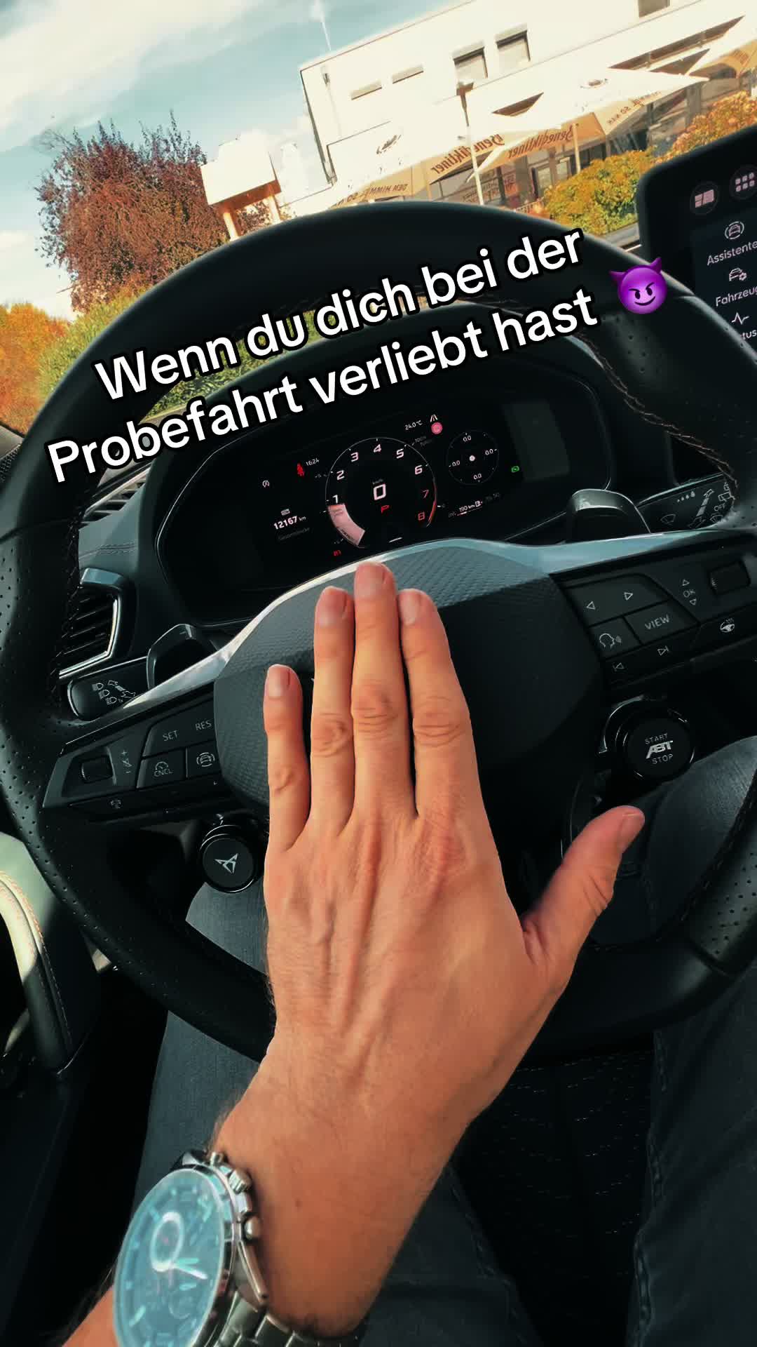 @Martin U. 🇵🇱🇩🇪