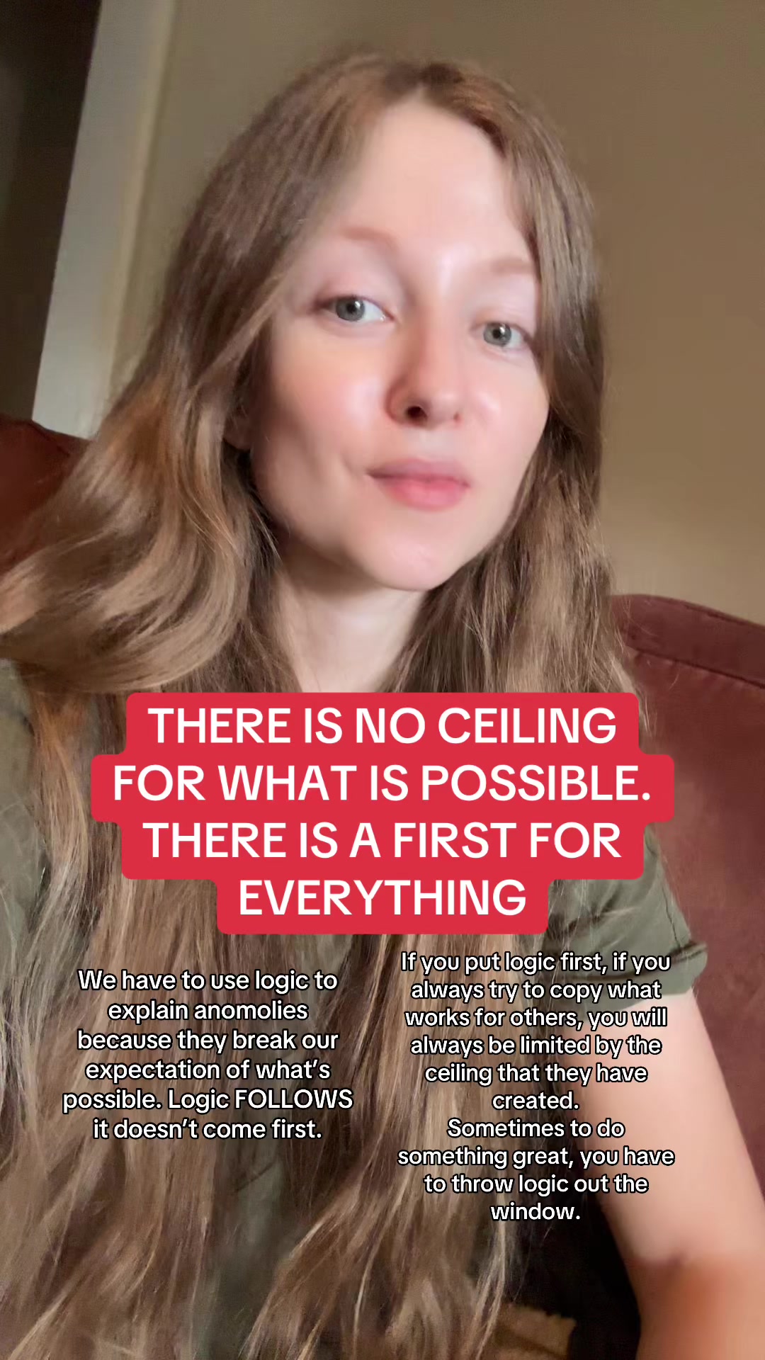 @Soulsplaygroundofficial