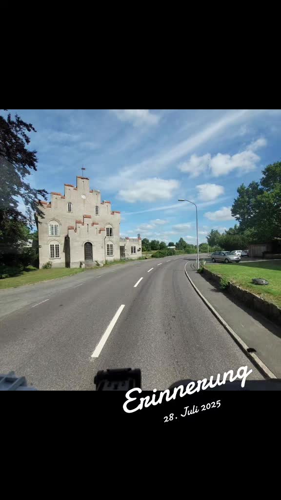 @Elmo_Auf_Europatour