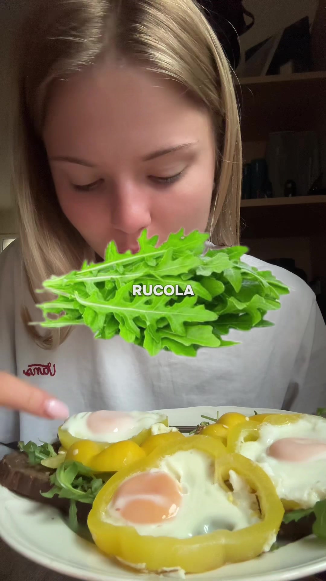 @Vlada Bukshtynovich