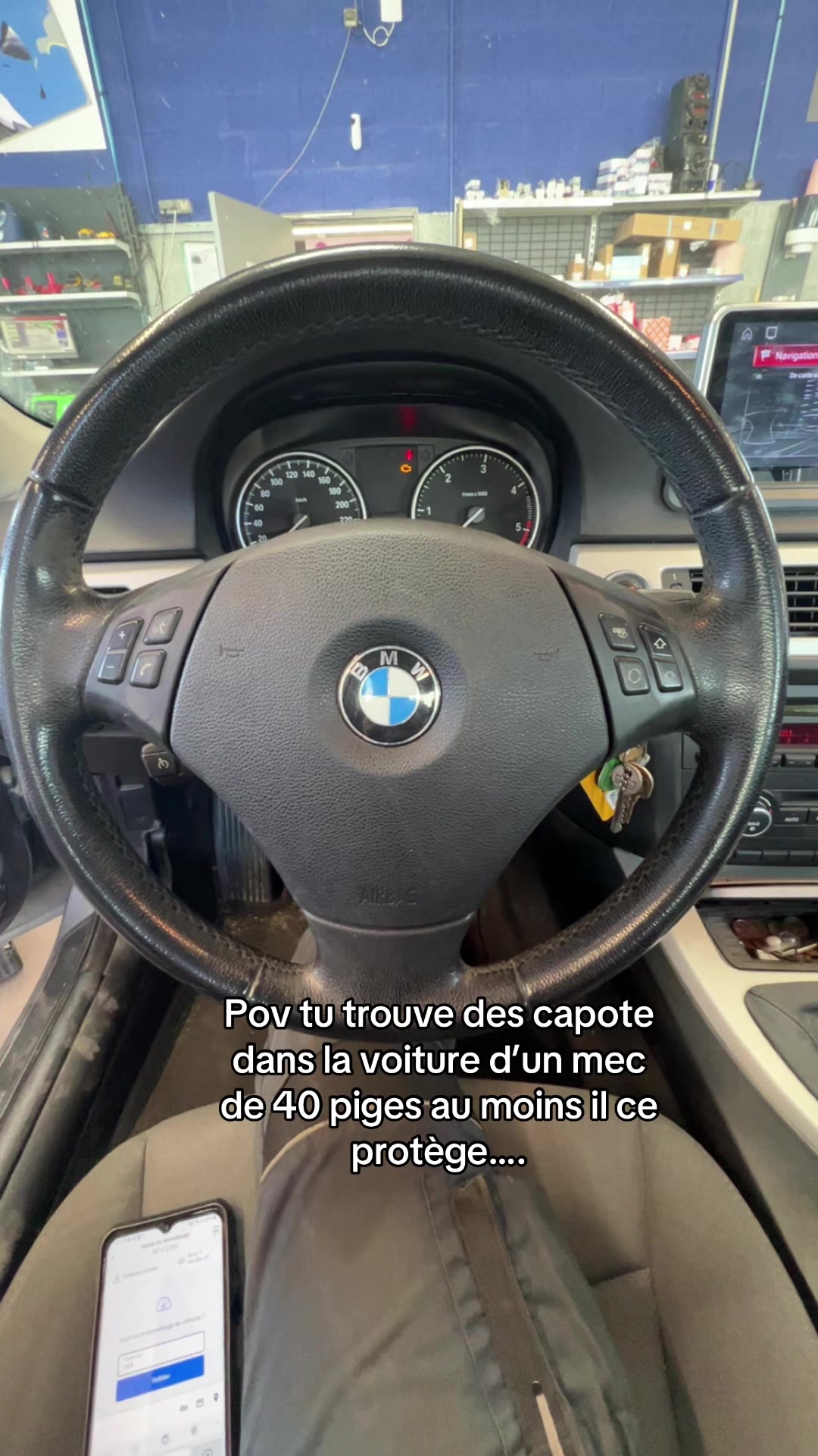@Nighteuse