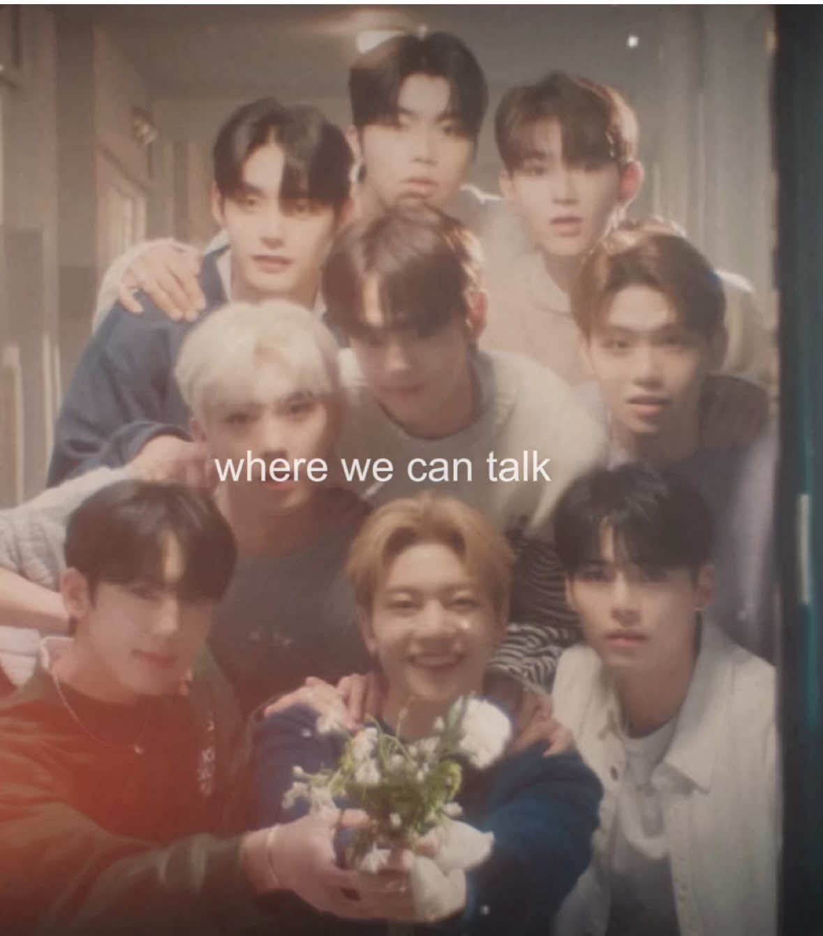@vivi