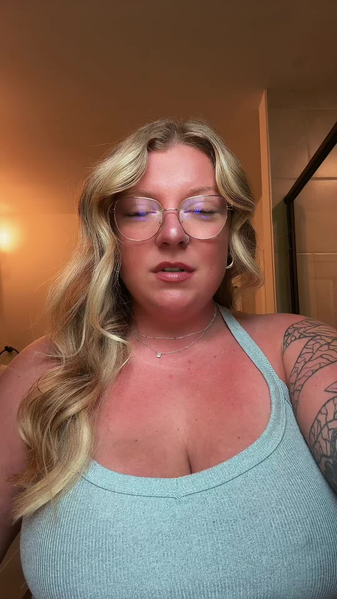 @mamaranda00