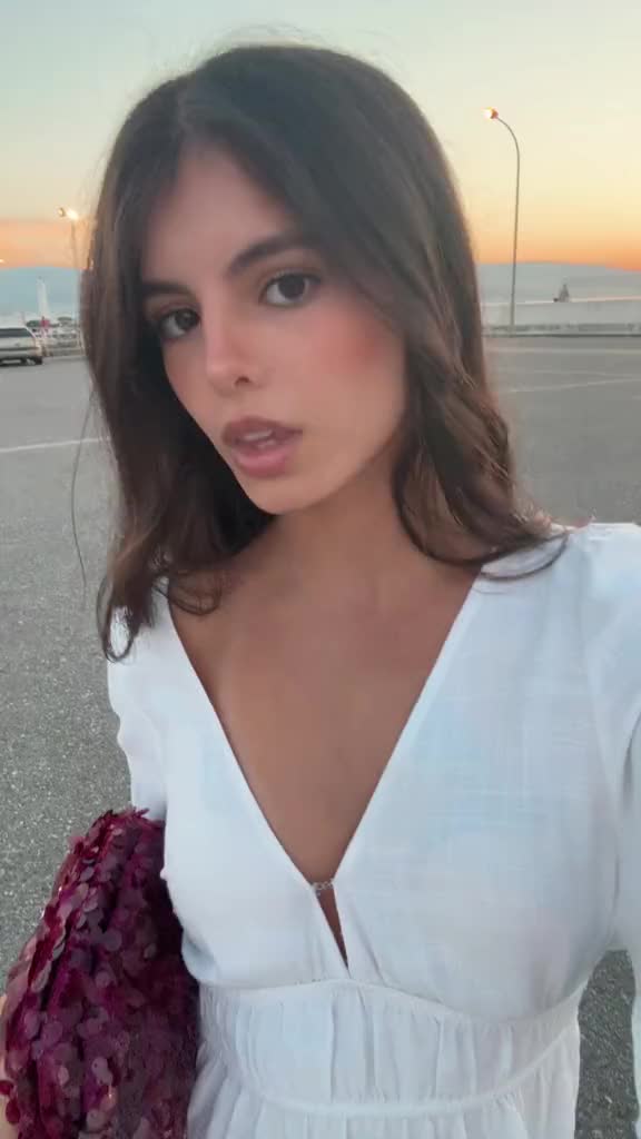 @sabina suárez