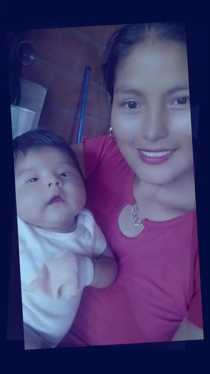 @♥️Elizabeth 💏😘