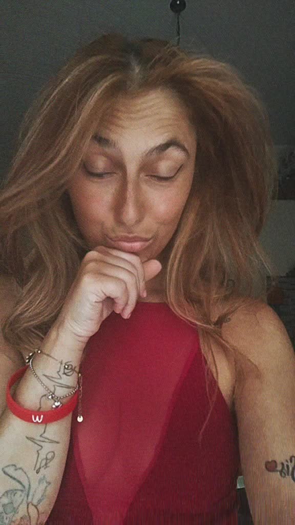 @Francesca