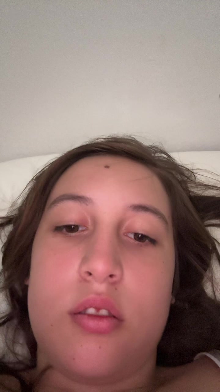 @Alessandra Luongo3315