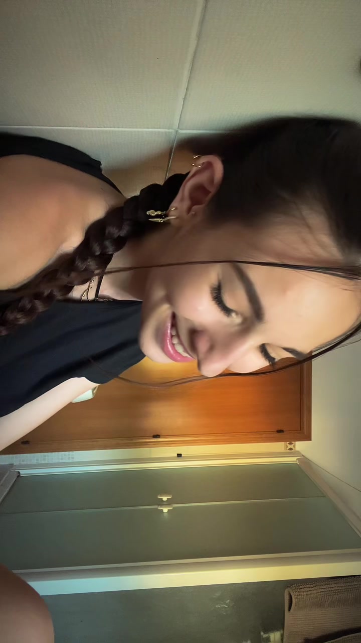 @SwissGynx