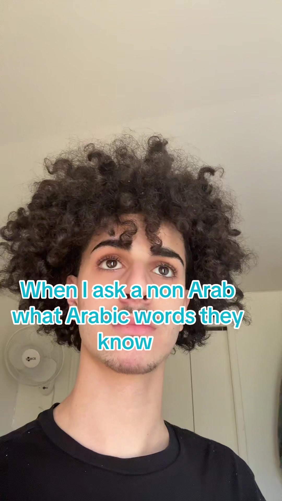 @Abe