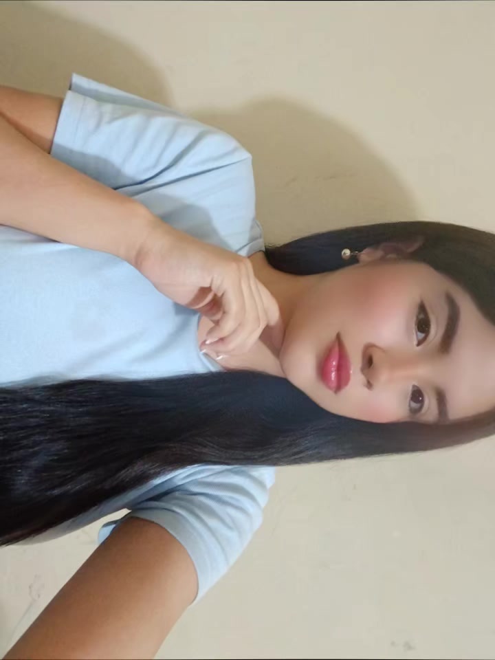@Daniela Garcia