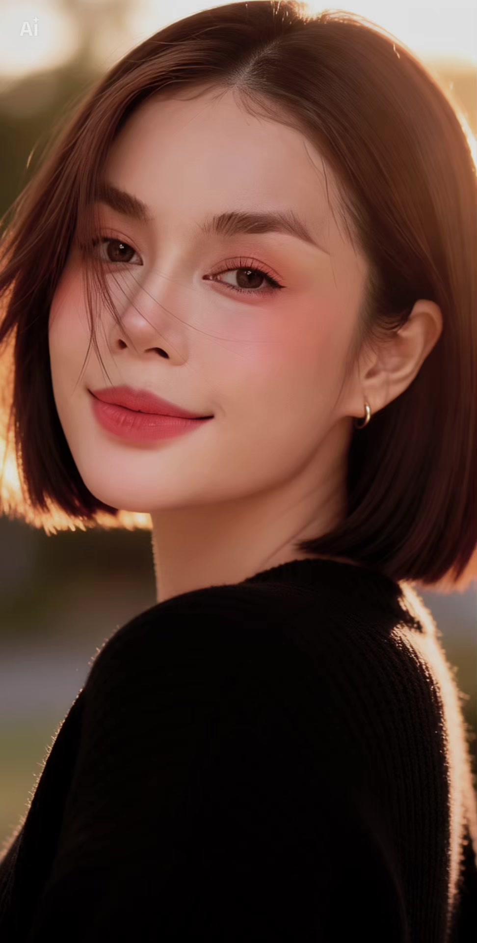 @Yingtom🧿🍀