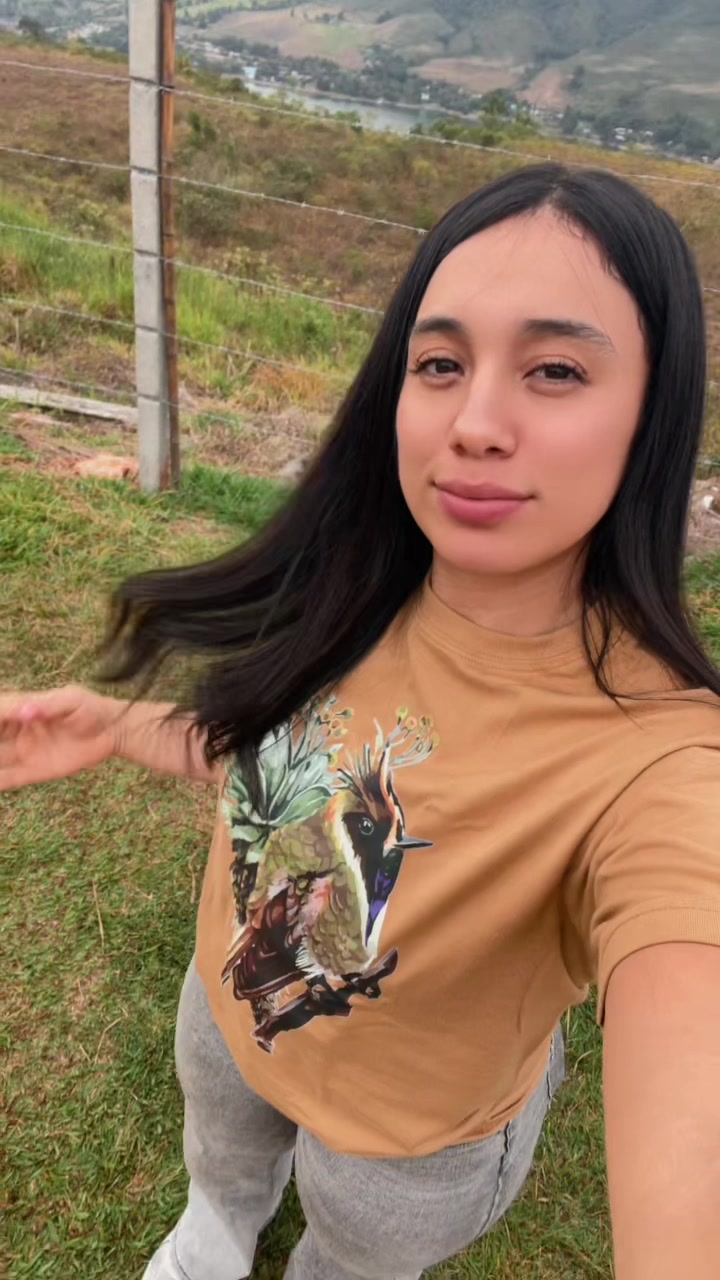 @Dahiana Salazar