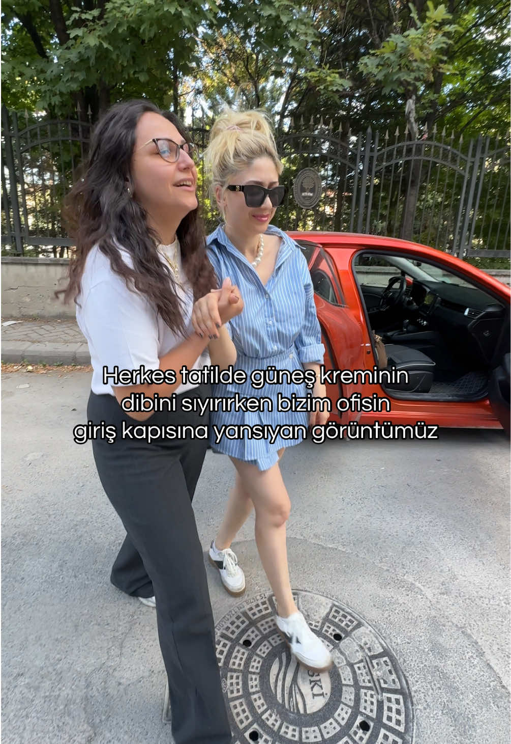 @justyaren