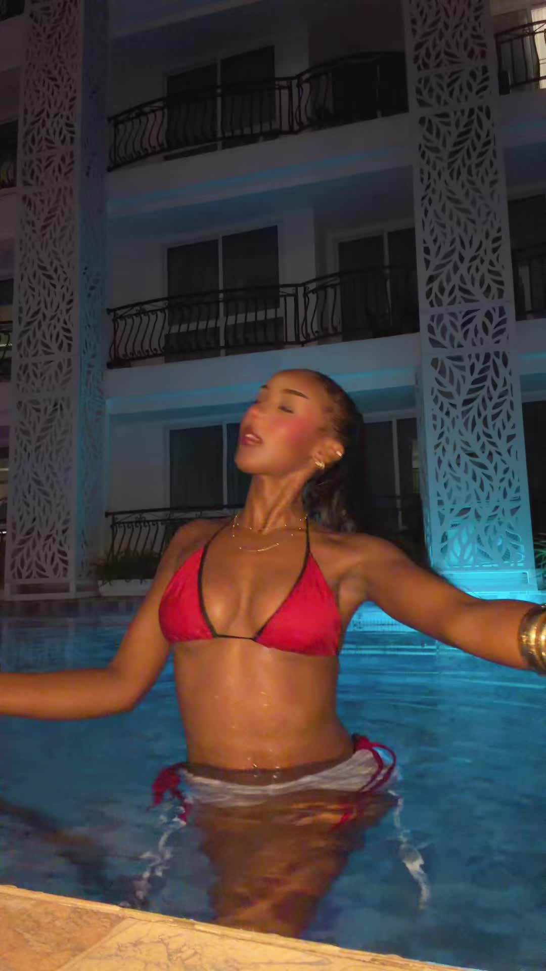 @Iam.babyrosa