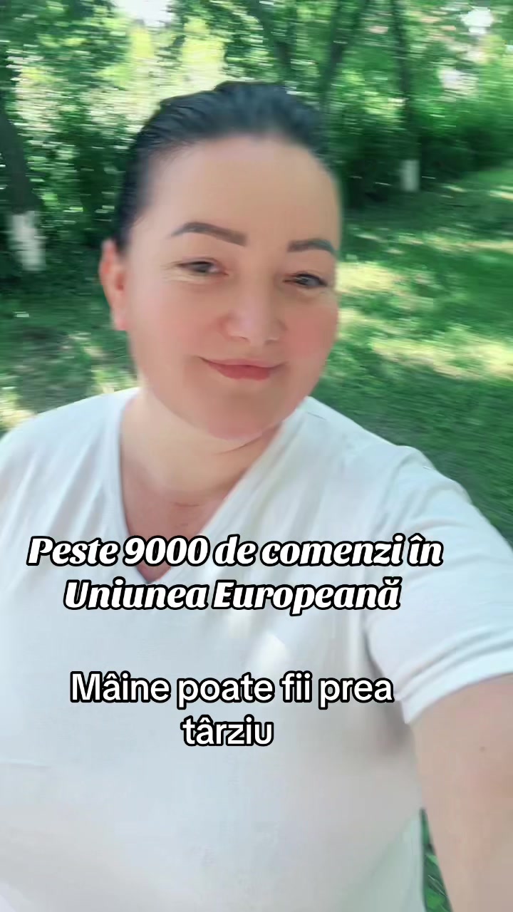 @Cristina Manea