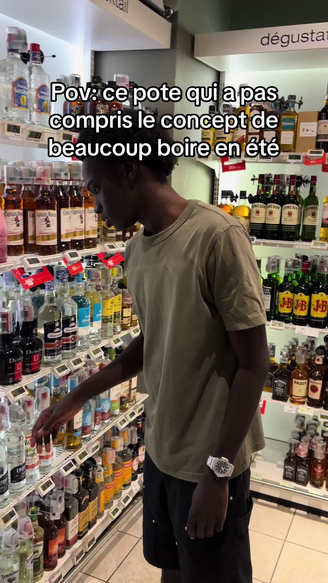 @Maxou🍀