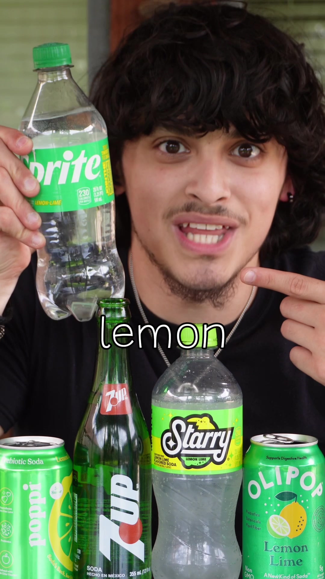 @adan