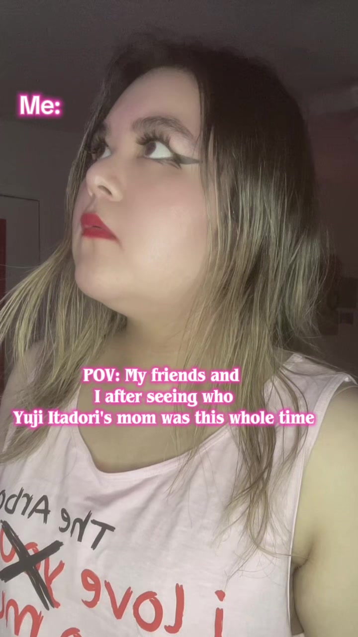 @yuki_snow_owl